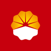 PetroChina Co Ltd