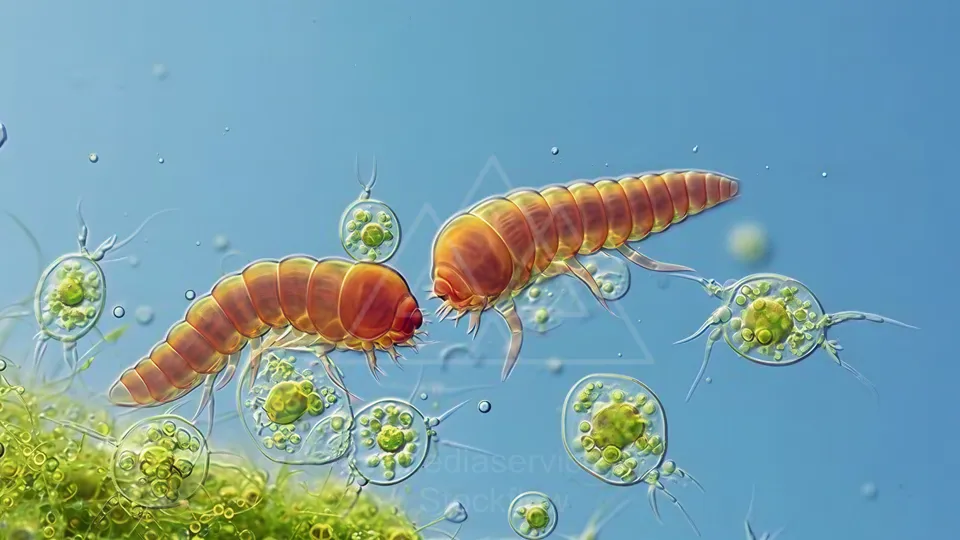 15 Micro 05 Protozoa
