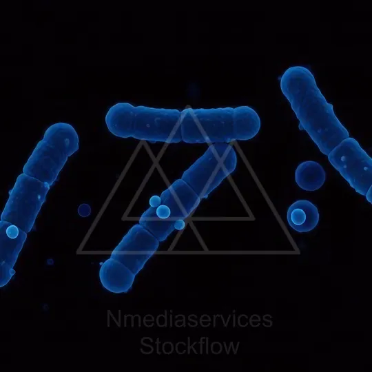 7 Micro 07 Bacteria 09 Tetani