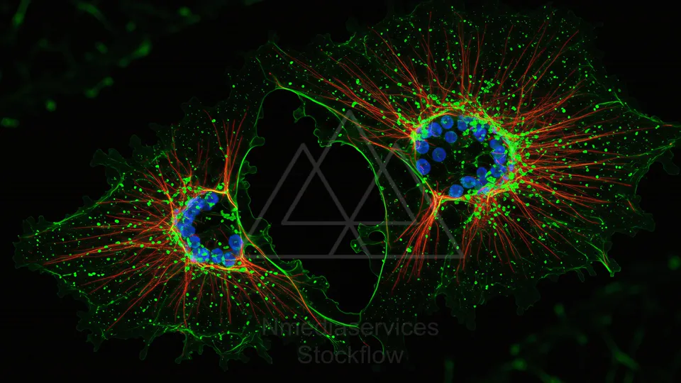 1 Micro 14 Cellular