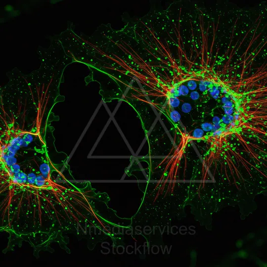 2 Micro 14 Cellular