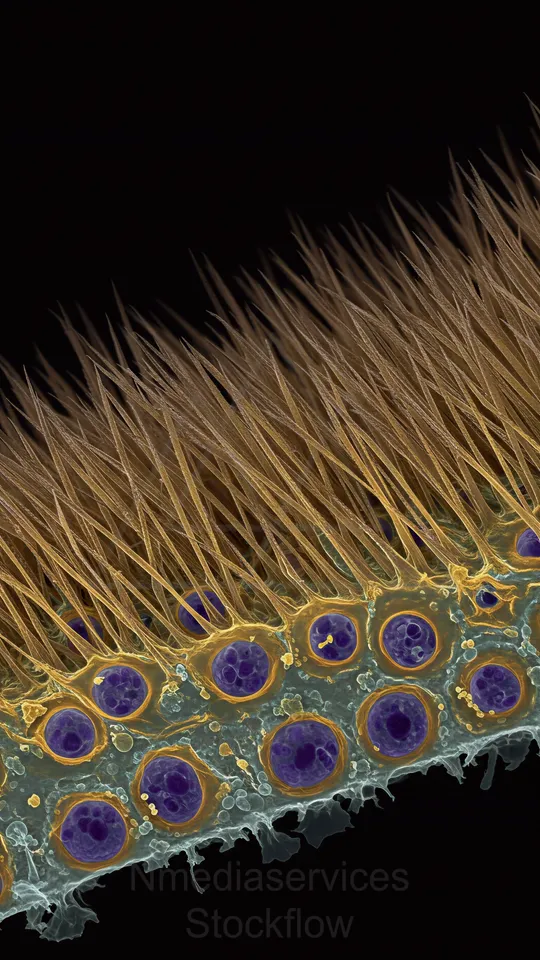 3 Micro 14 Cellular