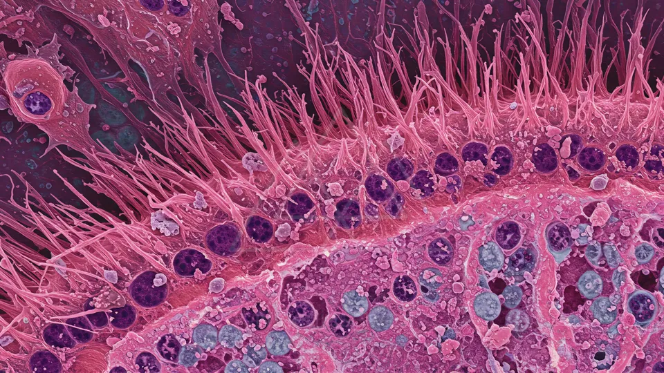4 Micro 14 Cellular