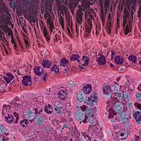 5 Micro 14 Cellular