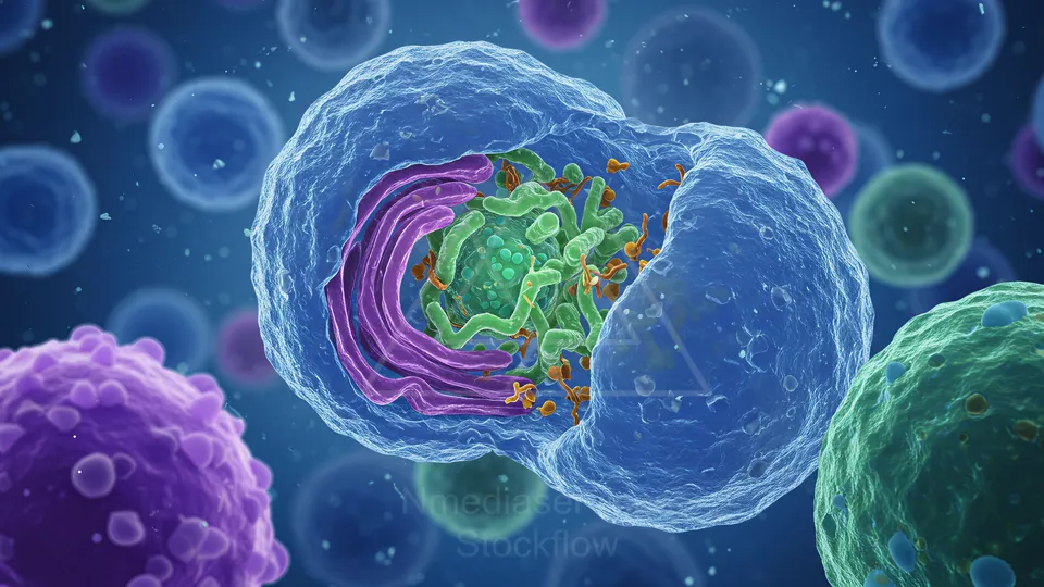 1 Micro 14 Cellular