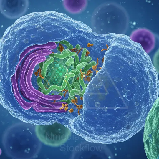 2 Micro 14 Cellular