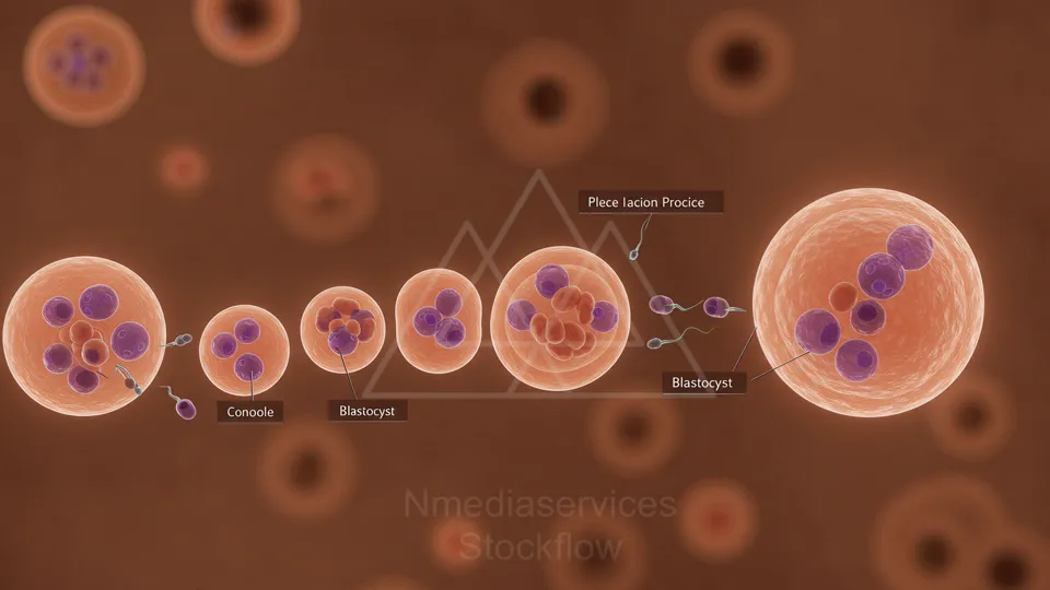 5 Micro 14 Cellular