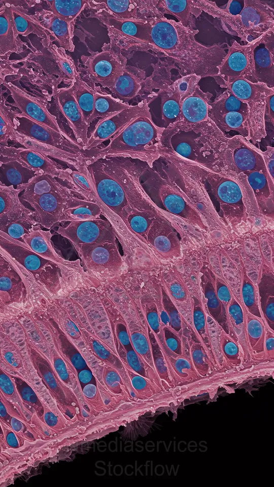 11 Micro 14 Cellular