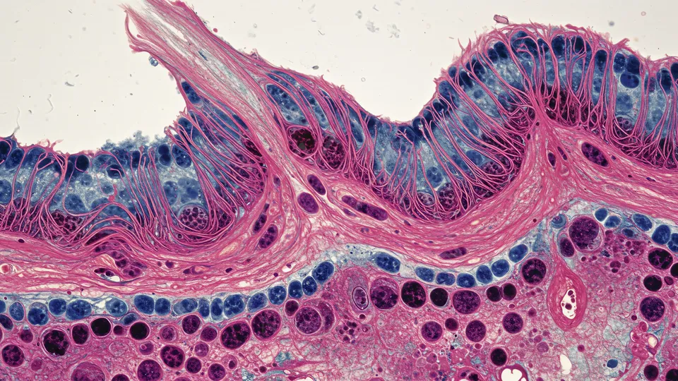 16 Micro 14 Cellular