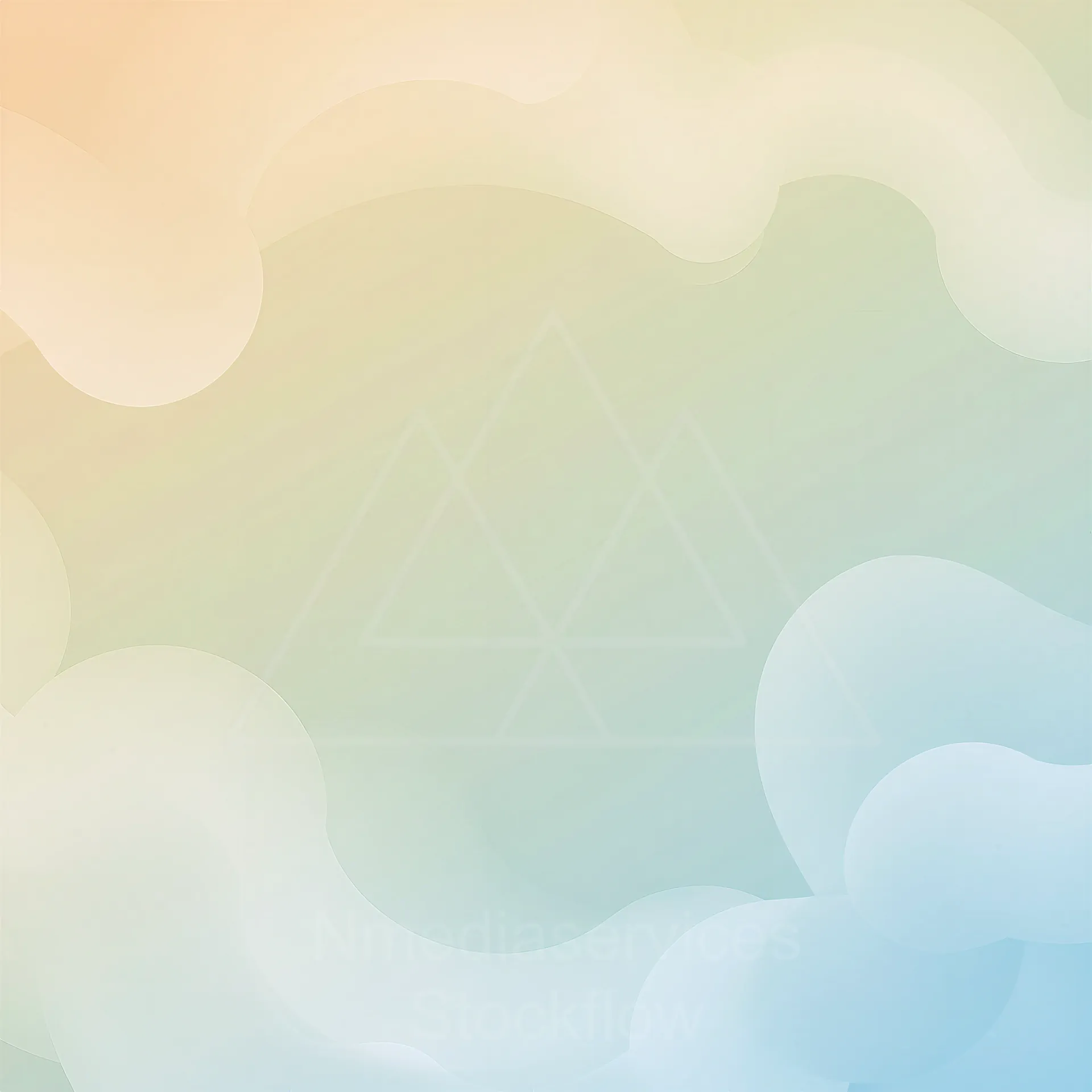 06 Color Pastel gradient 06
