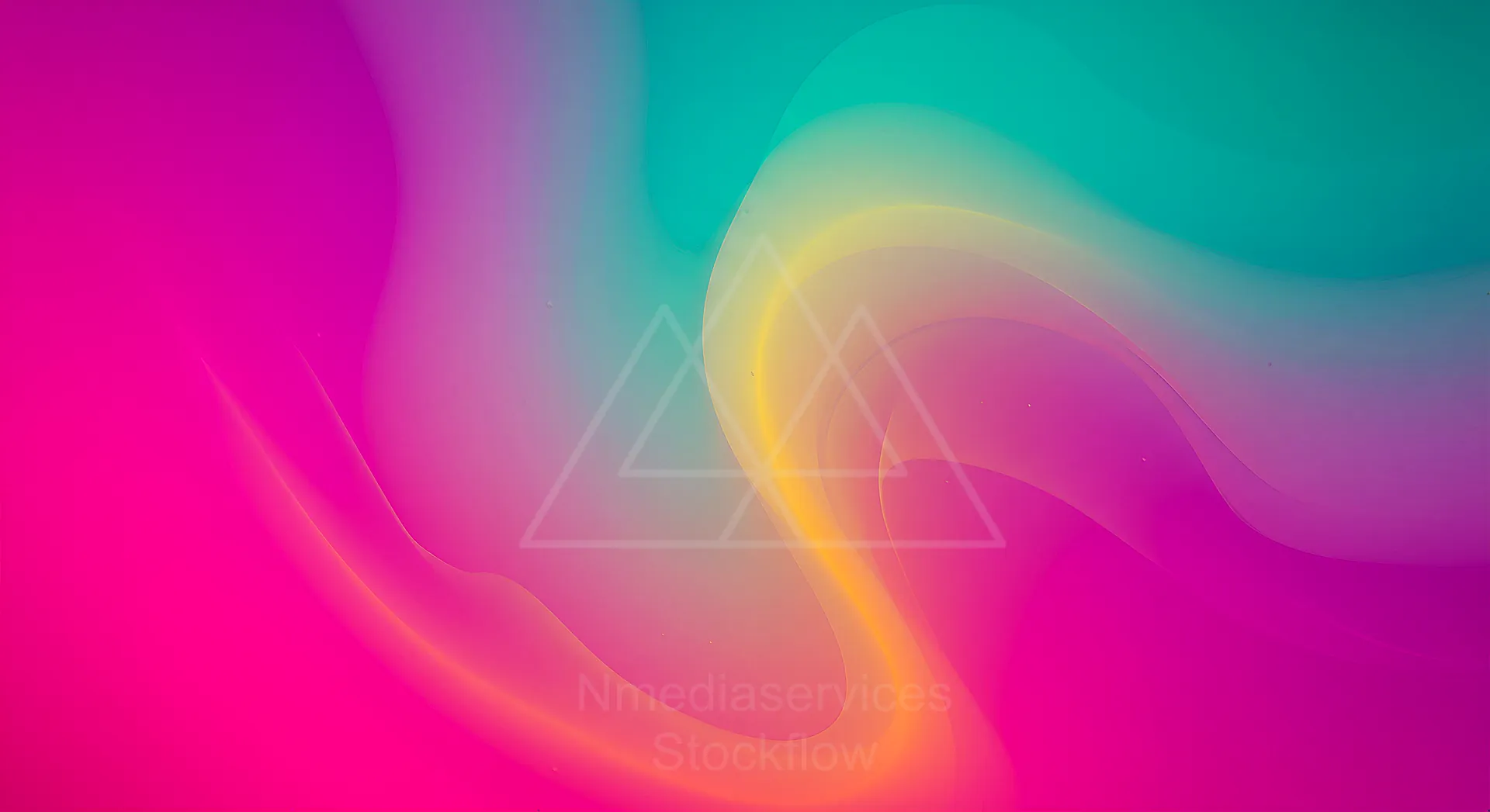 08 Color Vibrant blend 06