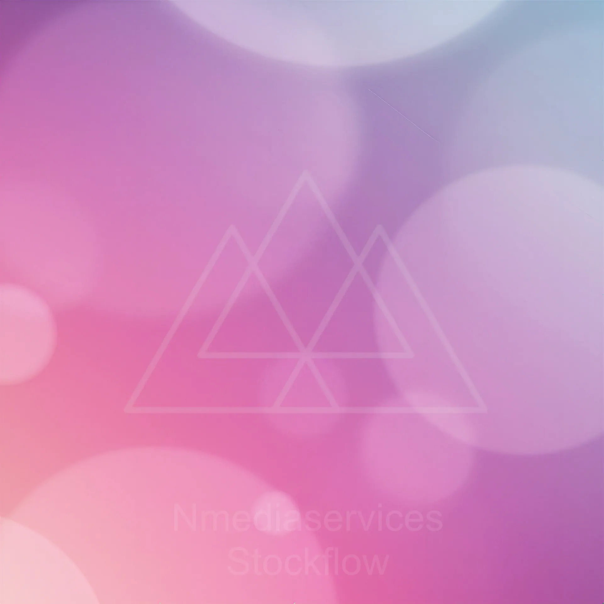 15 Light Refraction blur 07