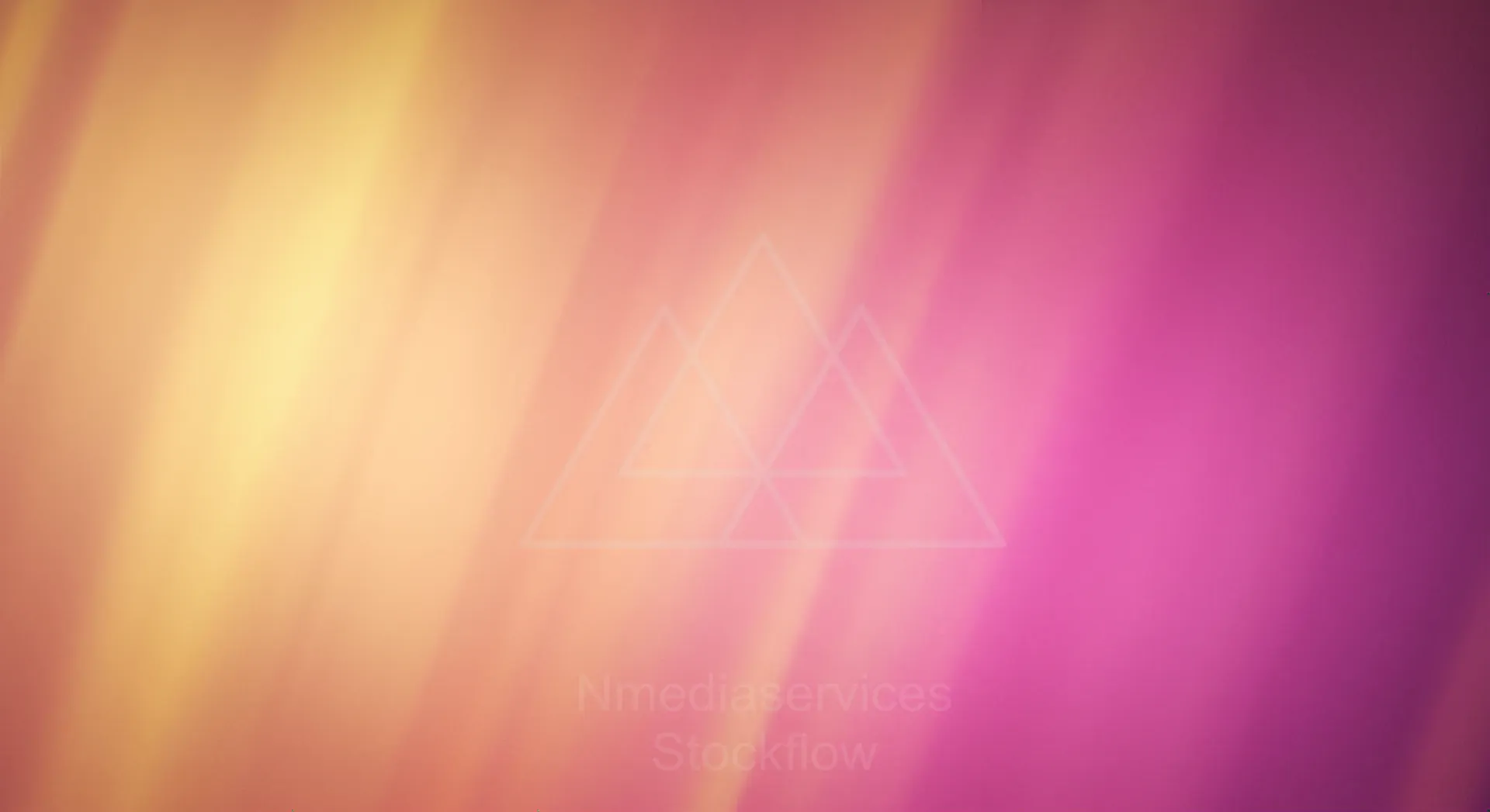 15 Light Refraction blur 03