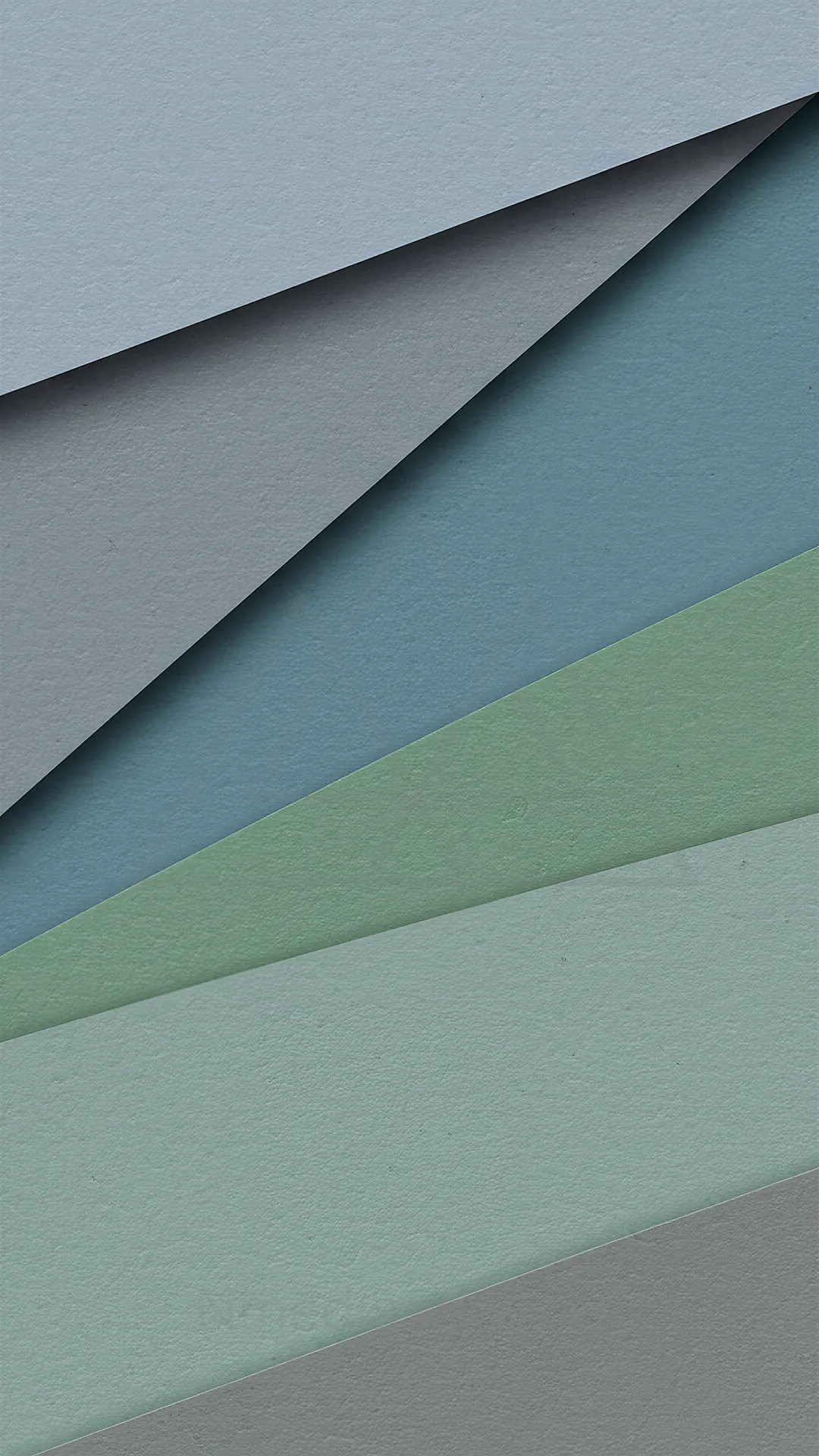 18 Paper Fold texture 01