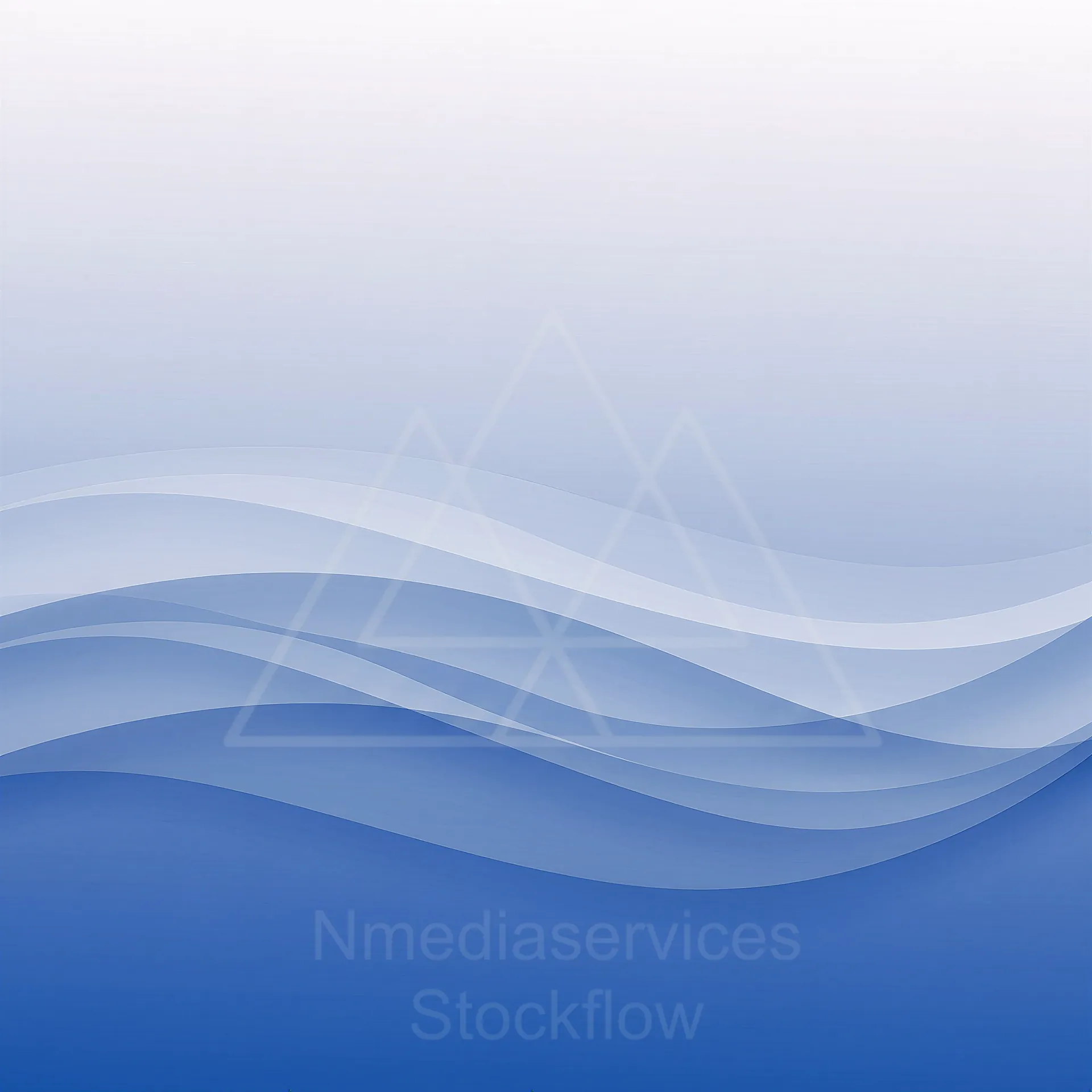 20 Water Blue gradient 04