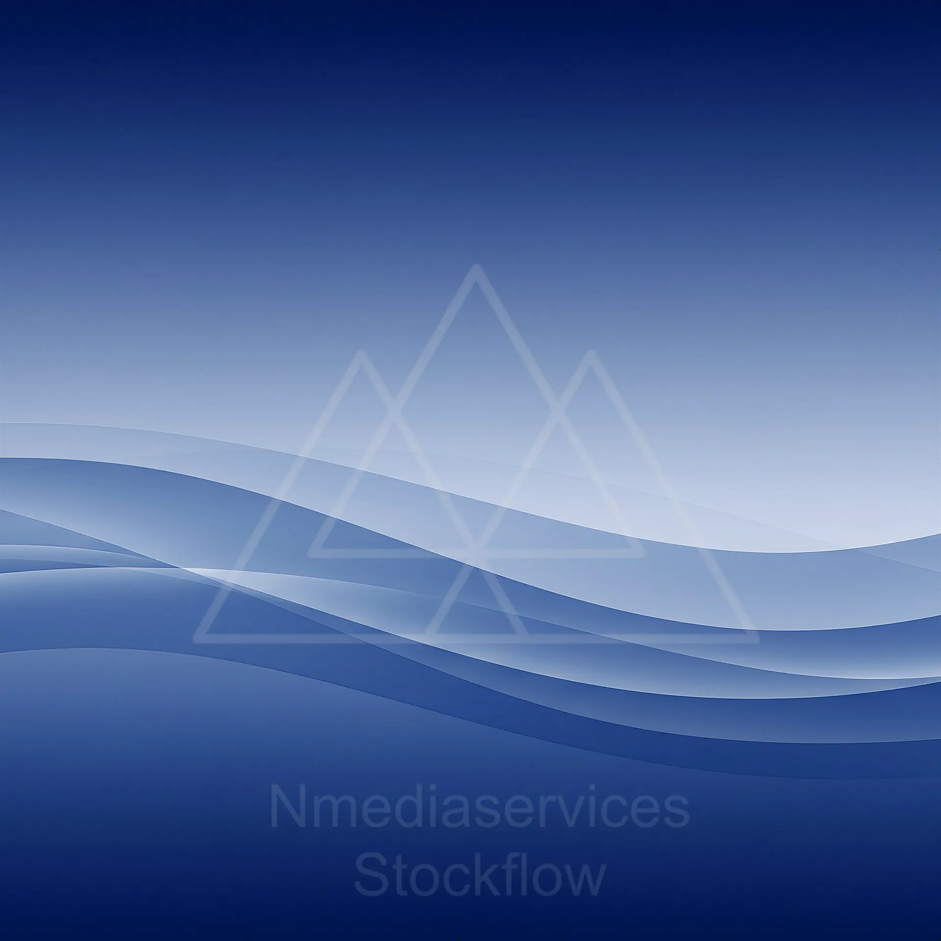 20 Water Blue gradient 08