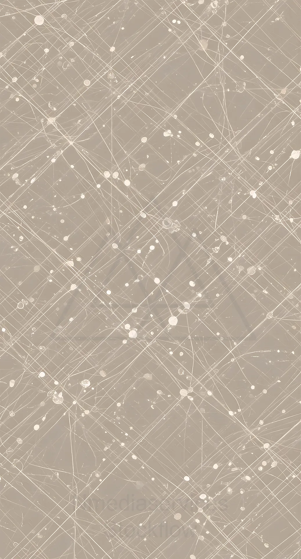 14 Geometric Line mesh 01