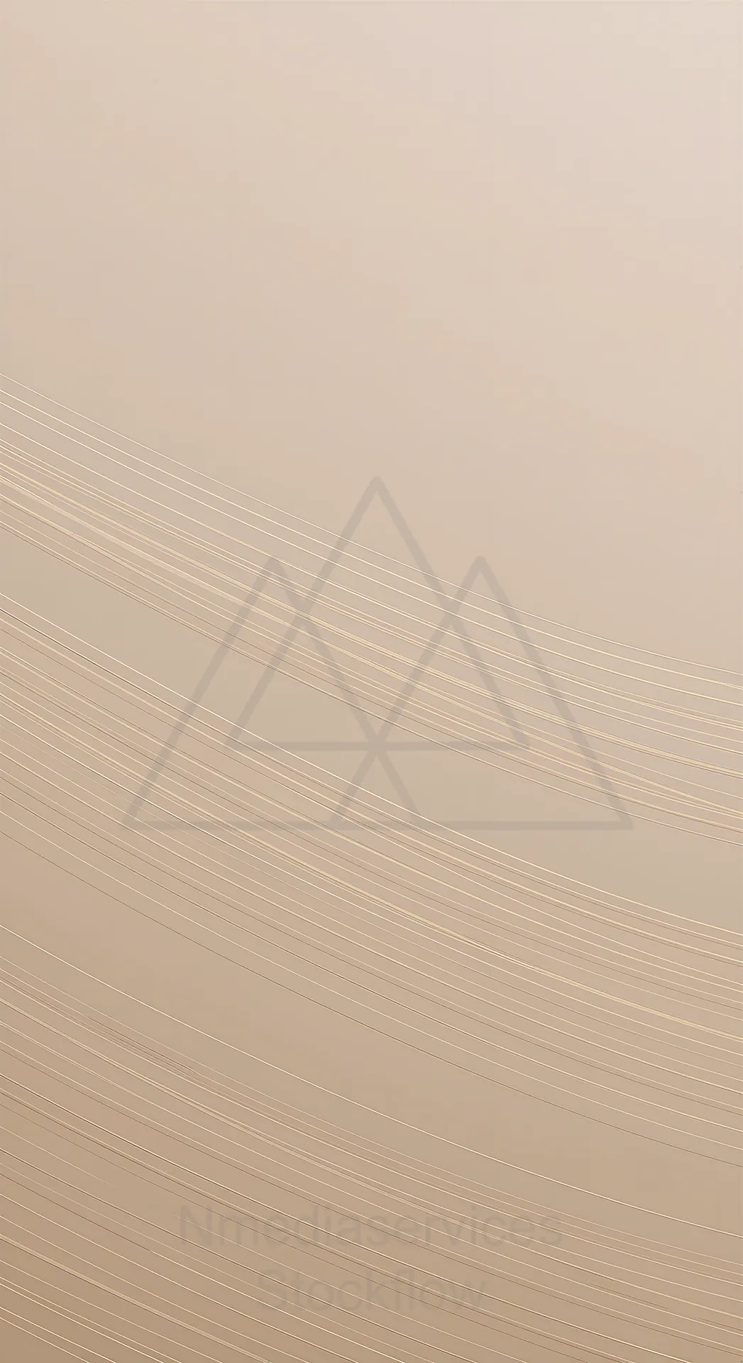 16 Minimal Parallel lines 04