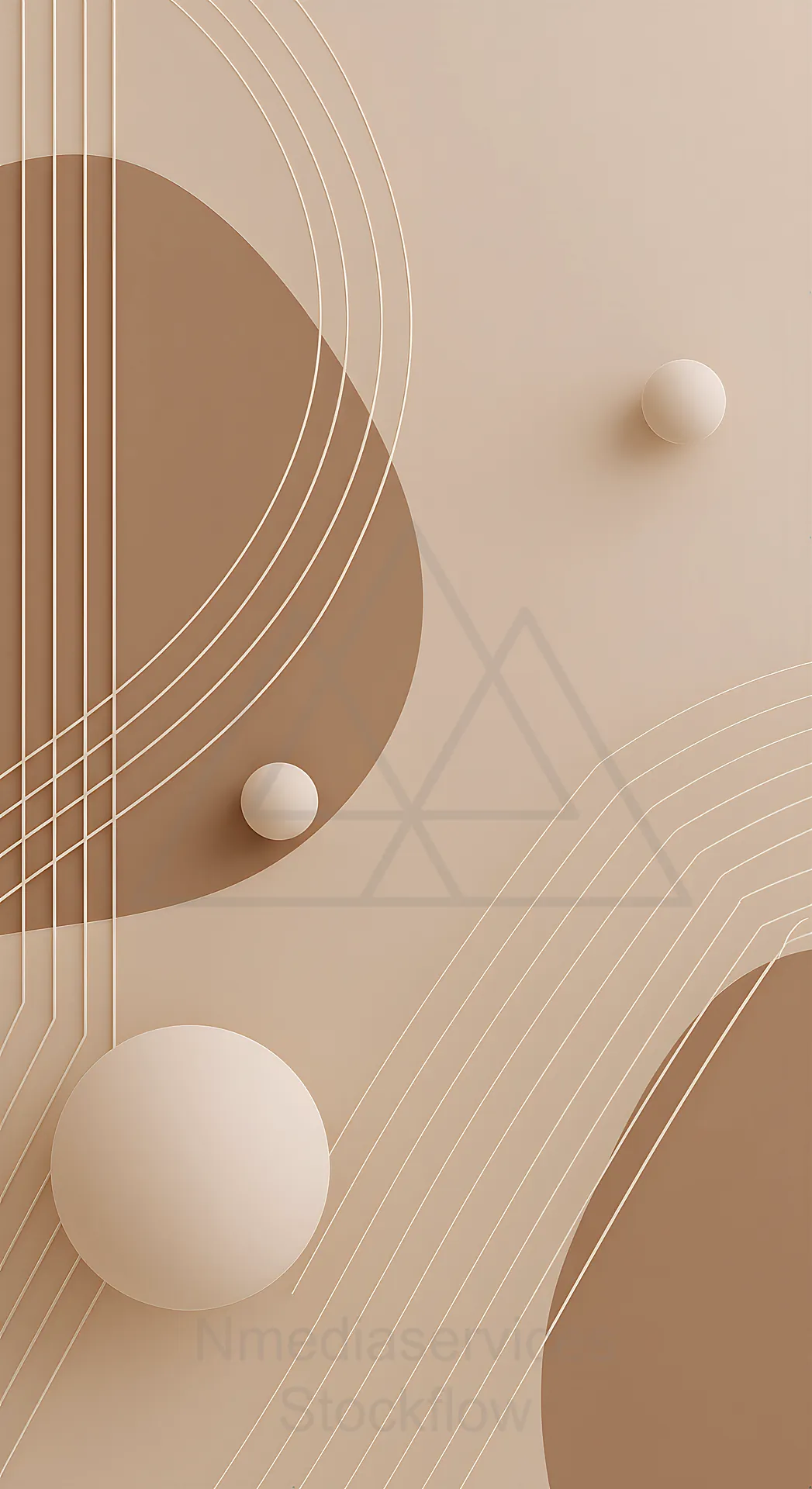 16 Minimal Parallel lines 07
