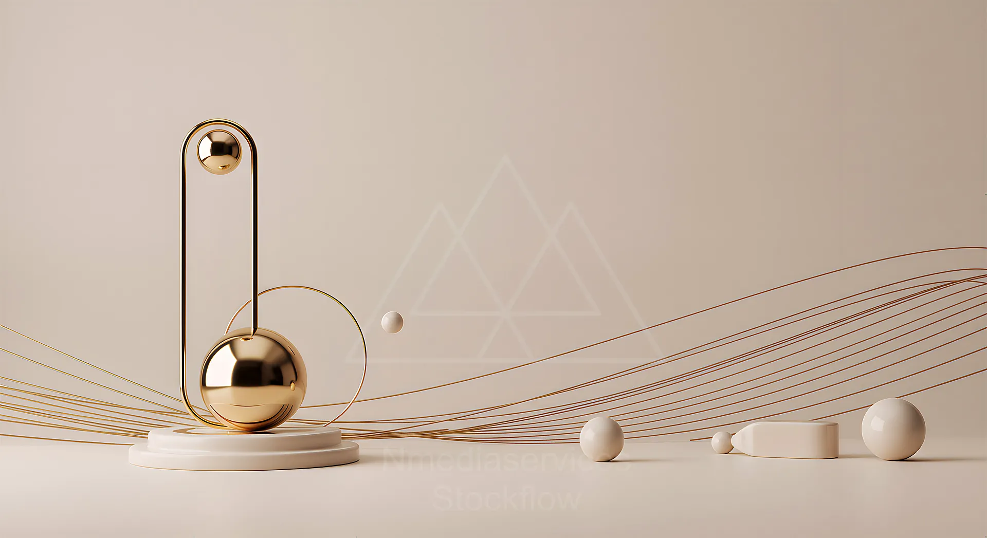 16 Minimal Parallel lines 09