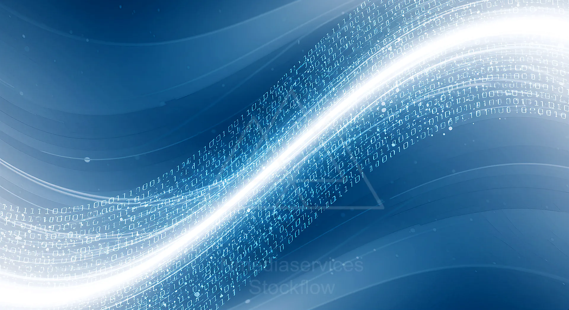 03 Binary Data flow 07