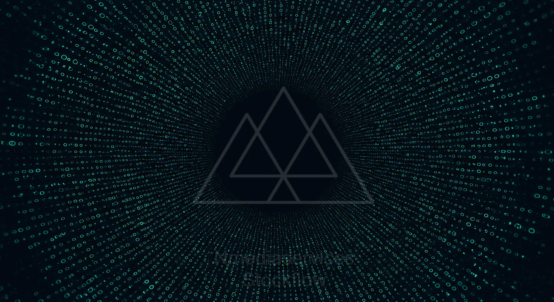 04 Binary Matrix backdrop 03