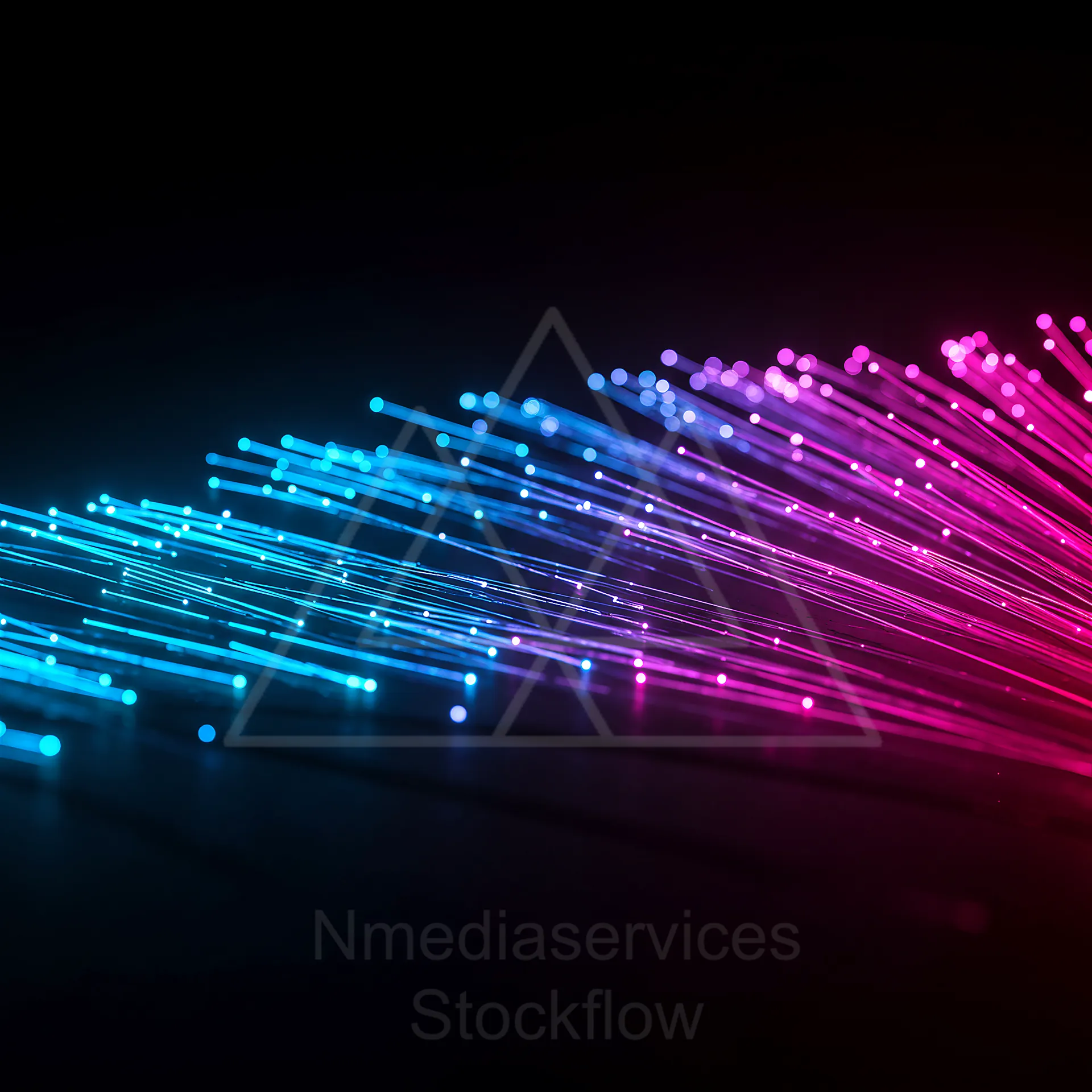 11 Fiber Light trails 05