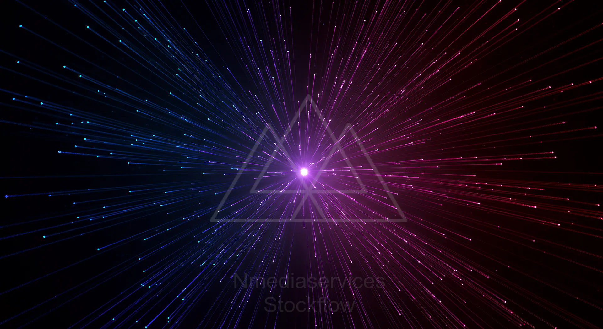 11 Fiber Light trails 09