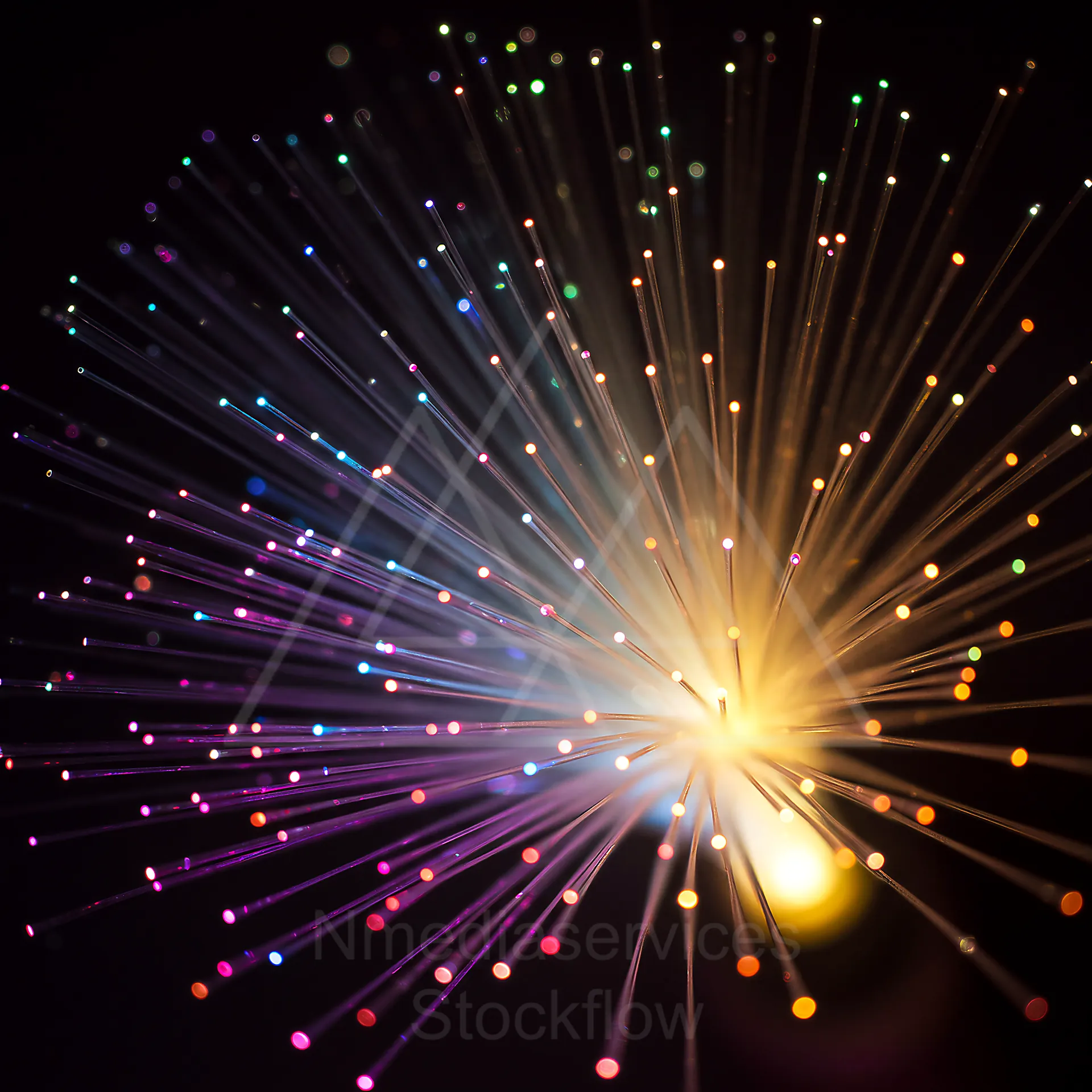 13 Fiber Optical bundle 04