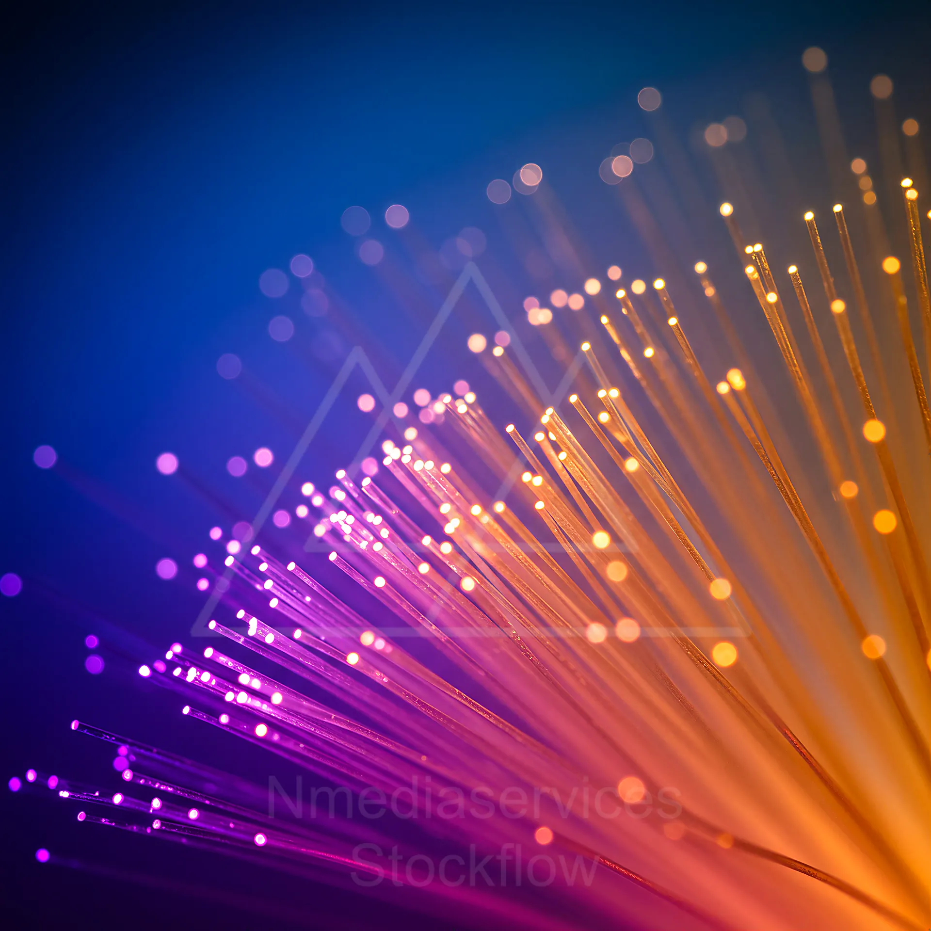 13 Fiber Optical bundle 05