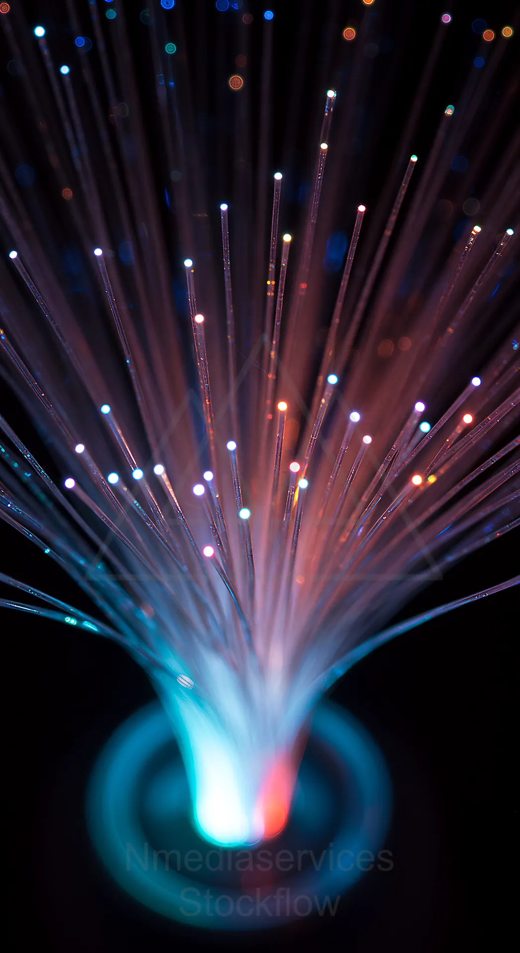 13 Fiber Optical bundle 03