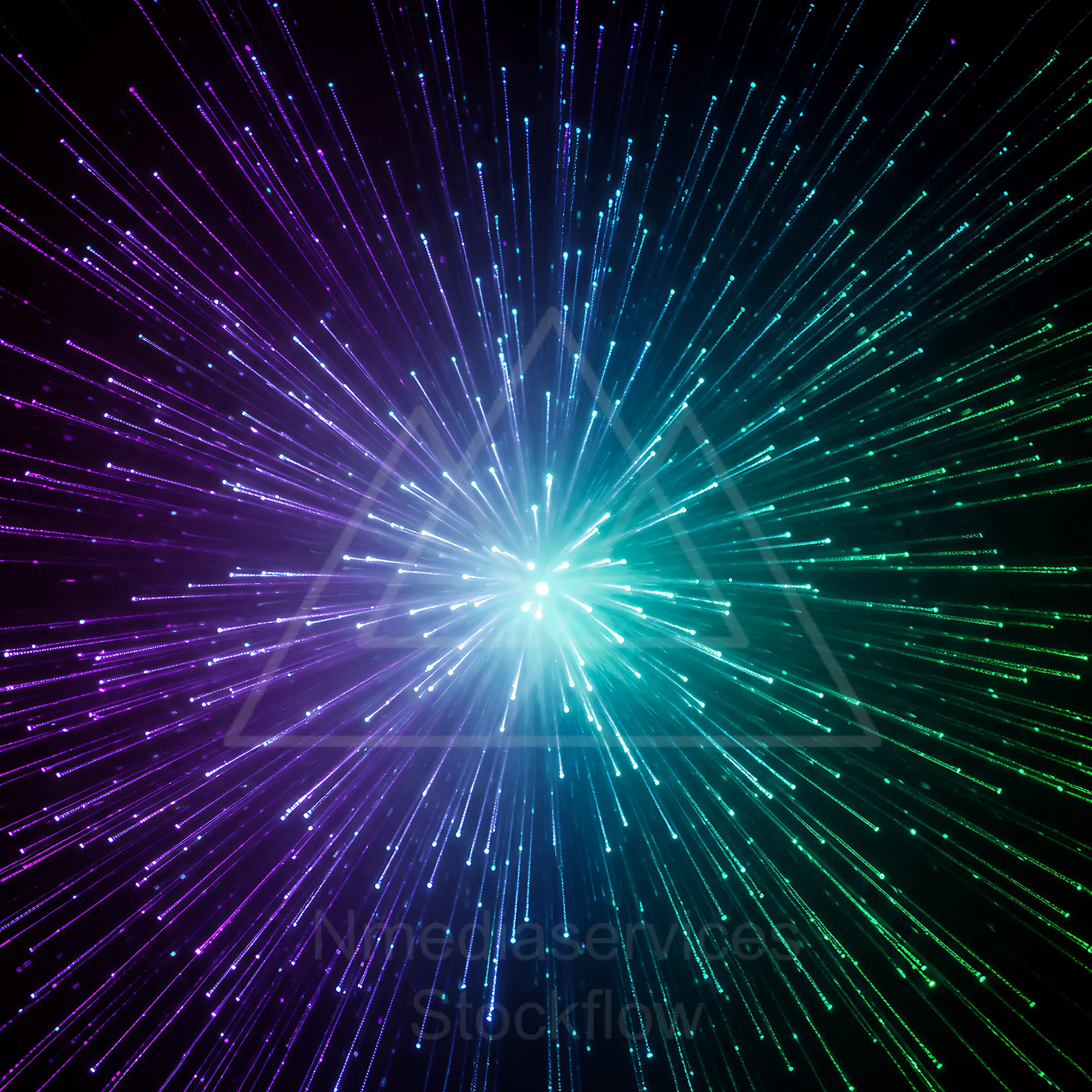 15 Fiber Telecom network 06