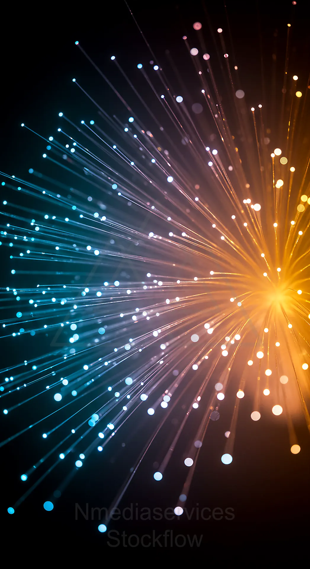 15 Fiber Telecom network 06