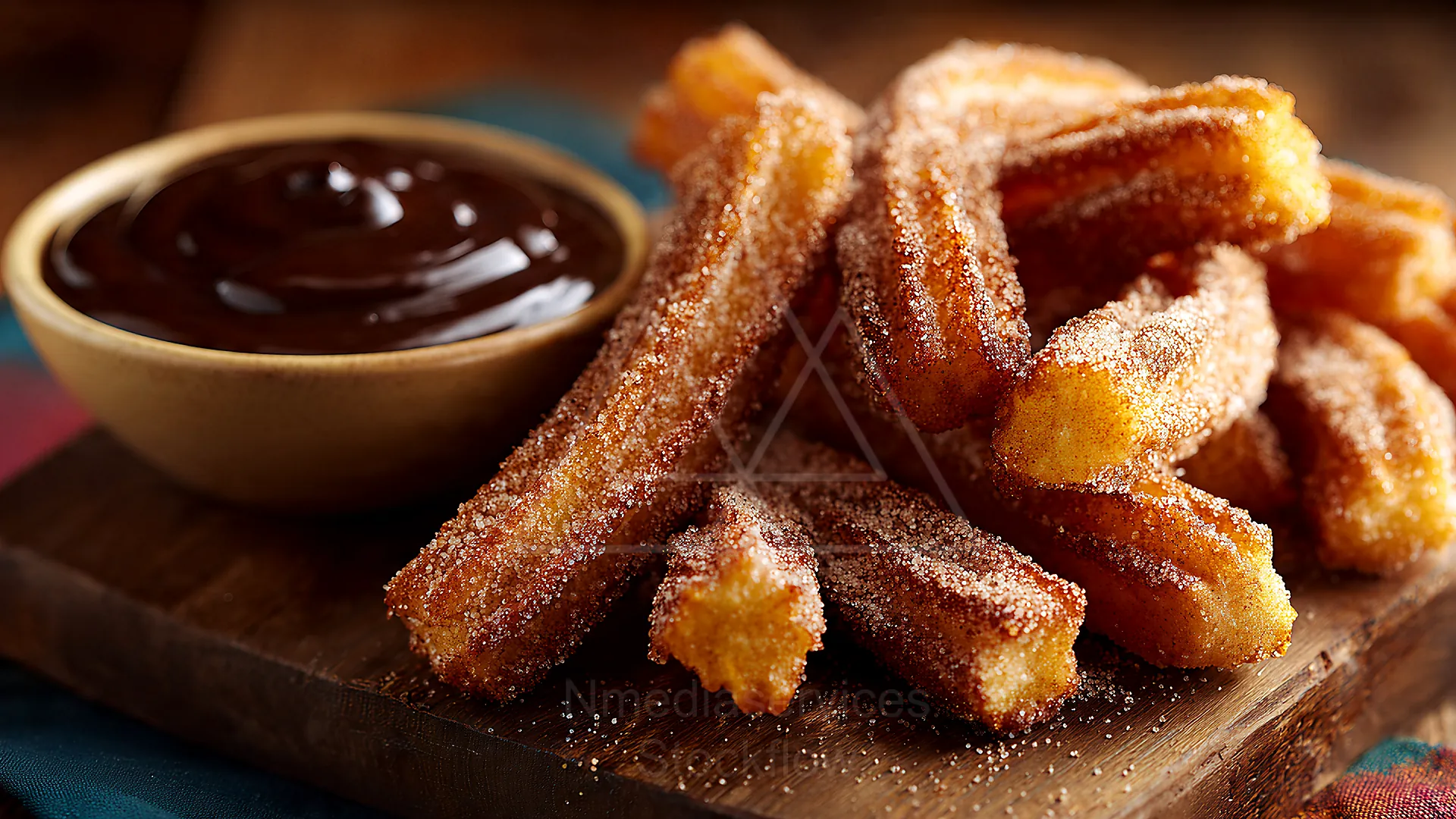 09 Churros 04
