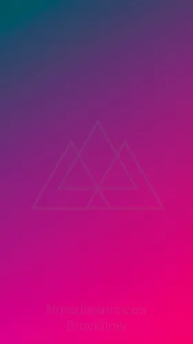 Abstract gradient background with vibrant pink and purple hues — 8K royalty-free background stock photo
