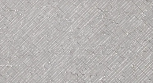 Textured gray background with subtle lines and patterns — 8K royalty-free background stock photo