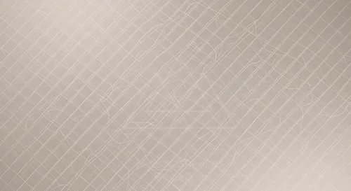 Abstract textured background with soft lines and neutral tones — 8K royalty-free background stock photo