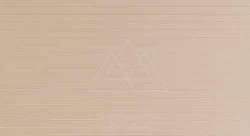 Neutral beige textured background with subtle lines — 8K royalty-free background stock photo