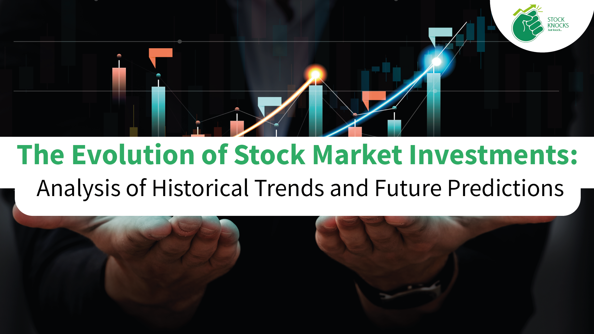 Stock Market Evolution: Trends & Predictions