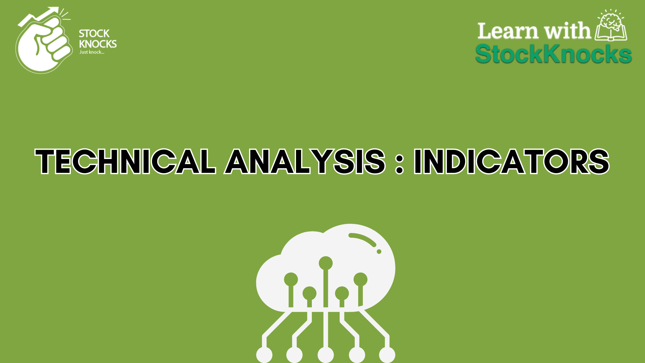 Best investment research platforms Stock technical analysis India