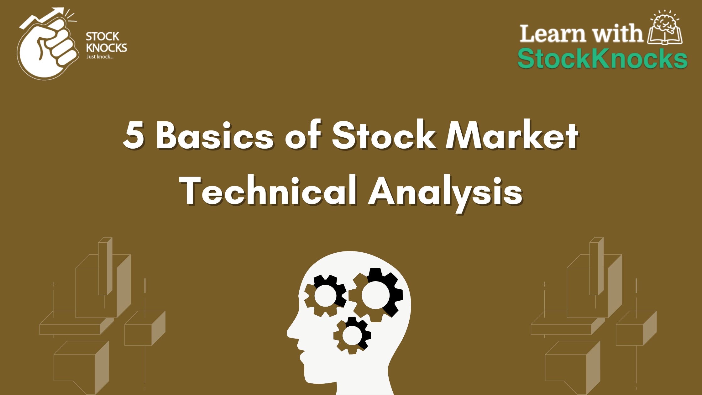 stock-market-analysis-basics