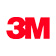 3M India