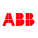 ABB India share price