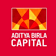 Aditya Birla Capital