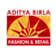 Aditya Birla Fashion and Retail share price