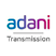 Adani Energy Solutions