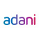 Adani Enterprises