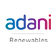 Adani Green Energy