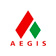 Aegis Logistics share price