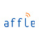 Affle (India)